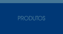Produtos
